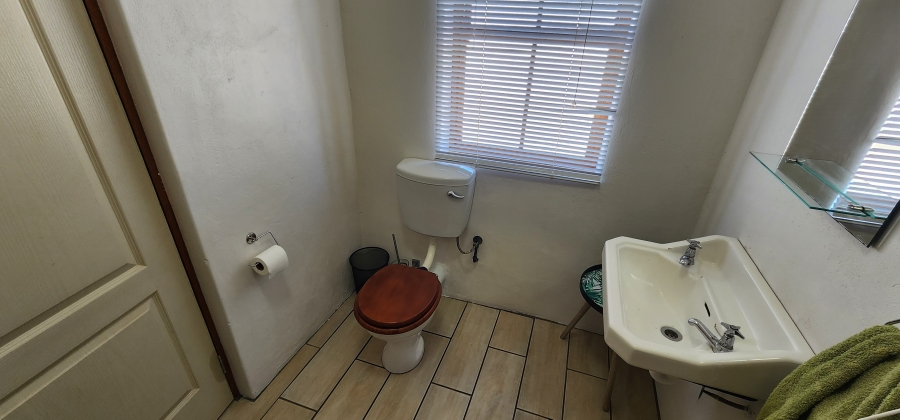 3 Bedroom Property for Sale in Swellendam Western Cape